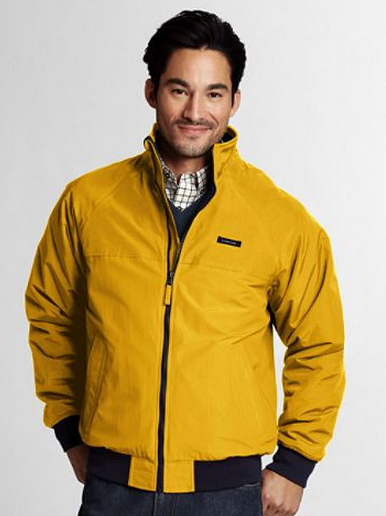 20121013landsEndJacket.jpg