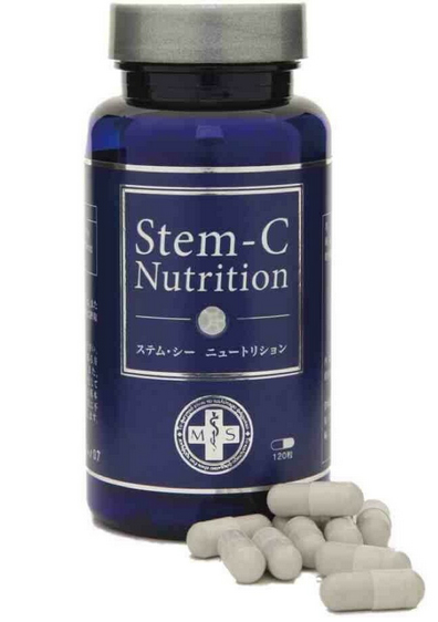 20121211-Stem-C-Nutrition.jpg