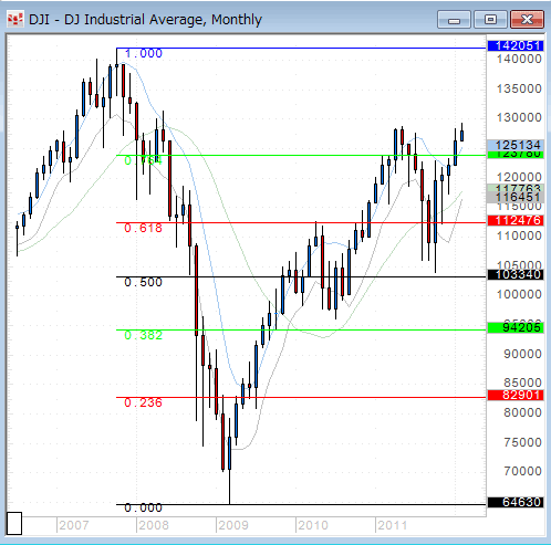 DJI-M.gif