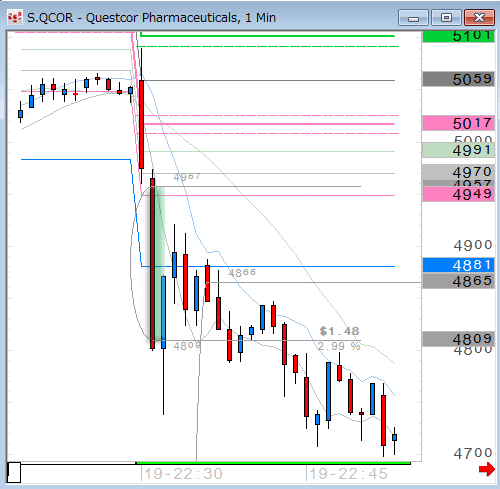 QCOR2.gif