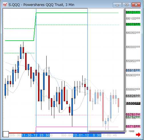 QQQ113001.gif