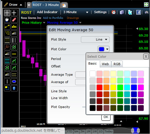 RSC-MA06.jpg