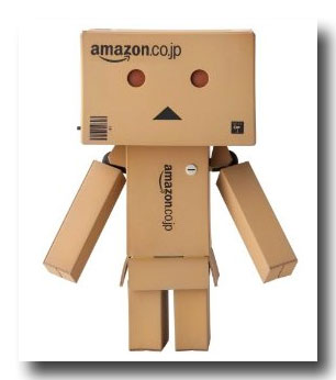 amazonpackagedoll.jpg