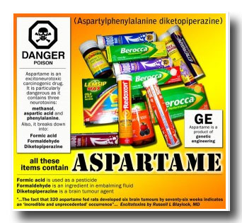 aspartame.jpg
