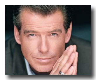 pierceBrosnan.jpg