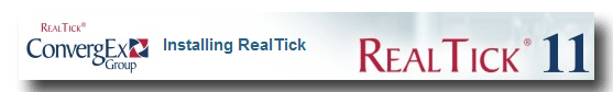 realticklogo.gif