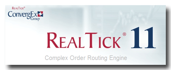 realticklogo2.gif