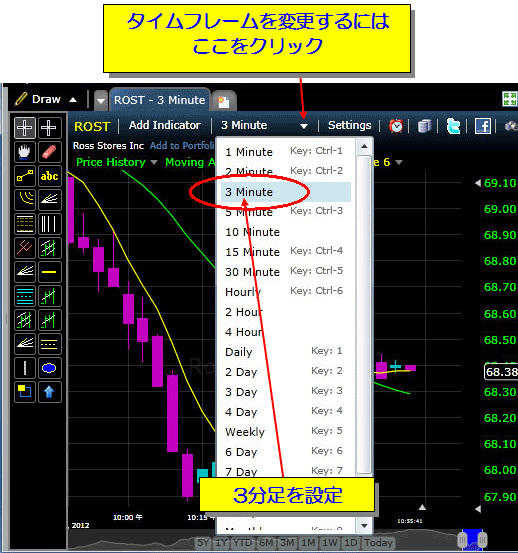 timeframe3min.gif