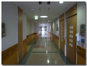 0414outhospital07.jpg