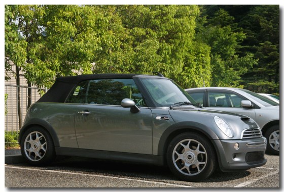 090701MiniFinish-B.jpg