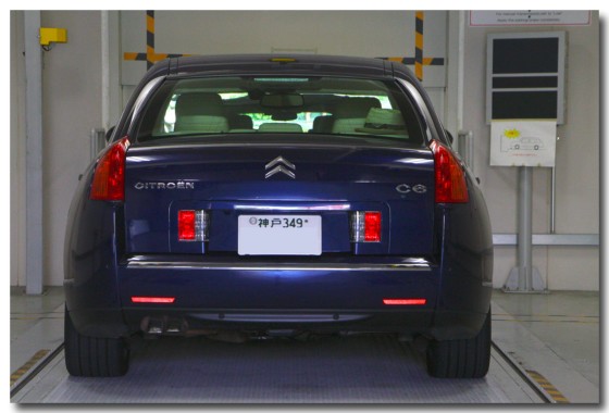 0928C6rear.jpg