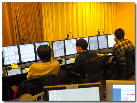 1210Trading01.jpg