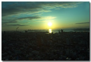 20110127sunrise.jpg