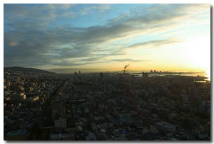 20110127sunrise2.jpg