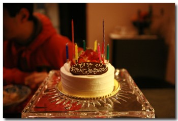 20110311birthday02.jpg