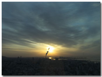 20120316sunrise.jpg