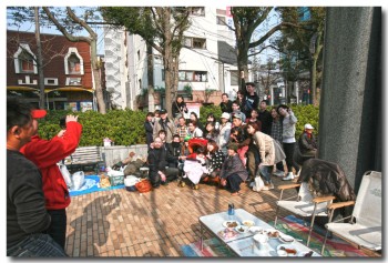 20120408hanami08.jpg