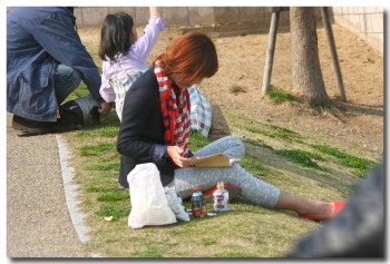 20120408hanami19.jpg