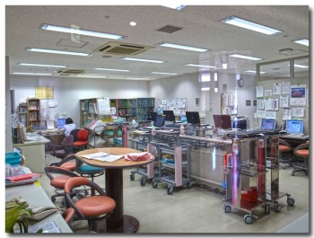 20120408hospital01.jpg