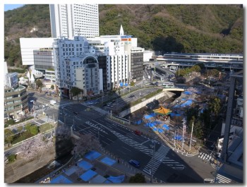 20120408morningview02org.jpg