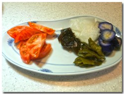 20120410food02.jpg