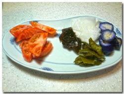 20120410food04.jpg