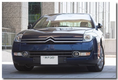 20120505-39.jpg