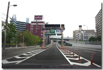 20120523-19.jpg