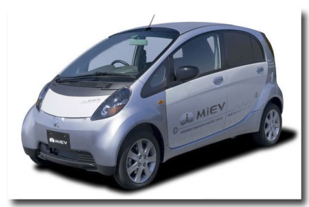 20120528iMiEV.jpg