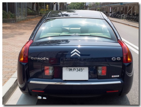 20120529C6rear-01.jpg