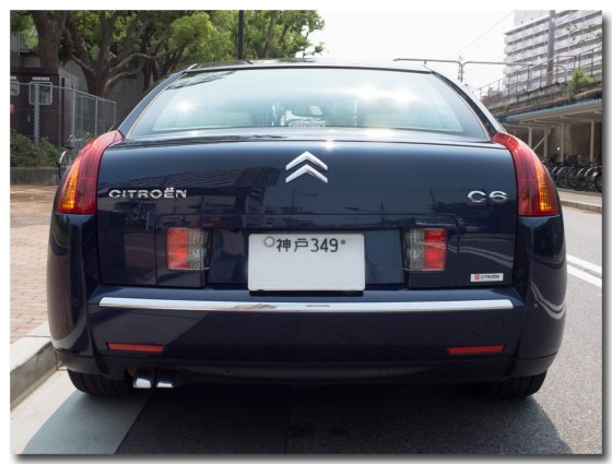 20120529C6rear-02.jpg