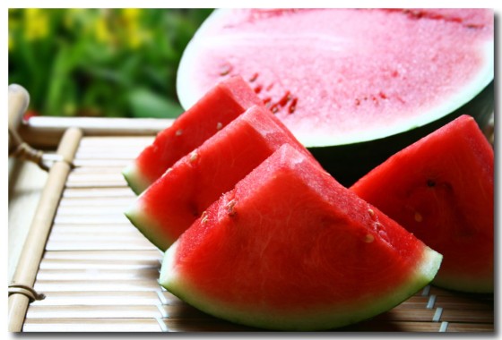 20120601watermelon.jpg