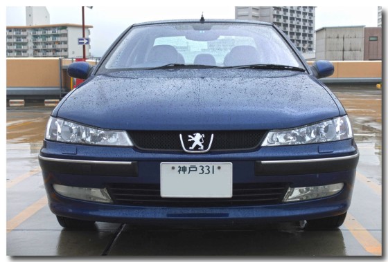 20120703peugeot406-01.jpg