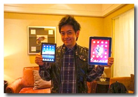 20120705ipadmini01.jpg