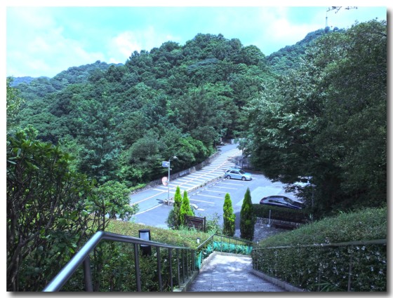 20120722futatabi08.jpg
