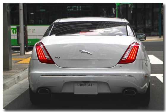 20120814JaguarXJ.jpg