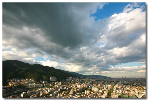 20120826afternoon08.jpg
