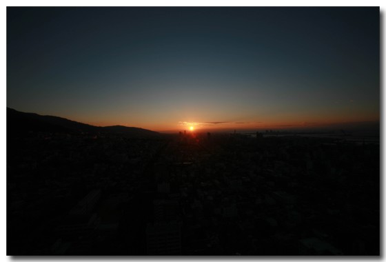 20120826sunrise03.jpg