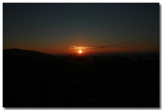 20120826sunrise04.jpg