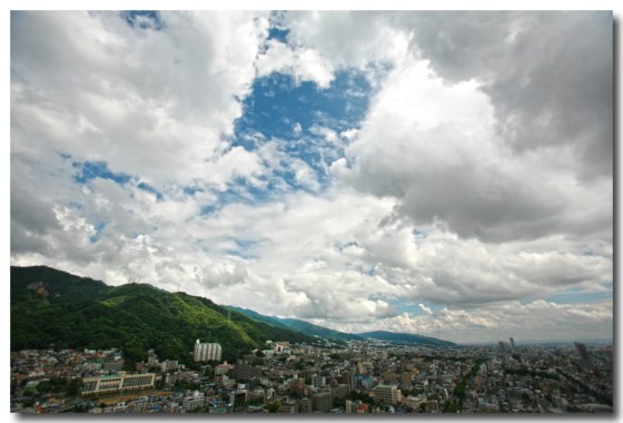 20120901clouds02.jpg