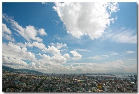 20120901clouds03.jpg