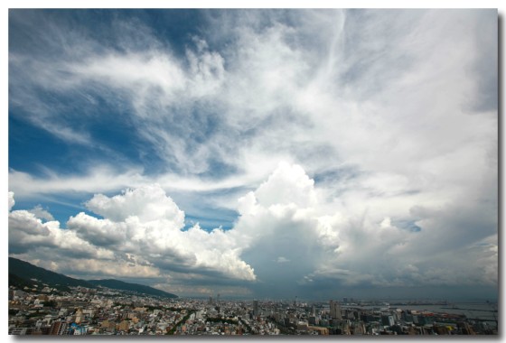 20120902clouds01.jpg