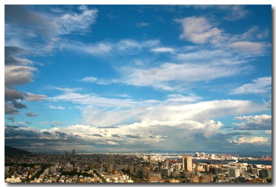 20120917clouds03.jpg