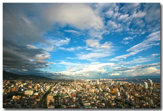 20120917clouds04.jpg