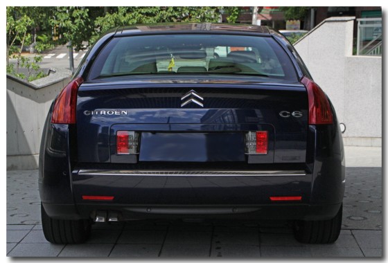 20120924C6rear.jpg