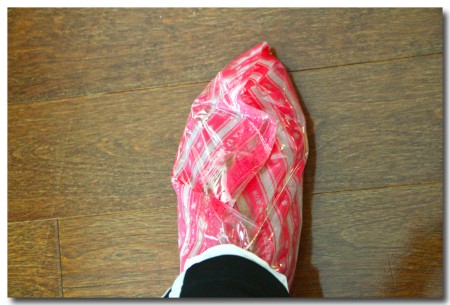 20120928footcare5.jpg