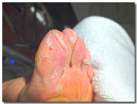 20120928footcare7.jpg