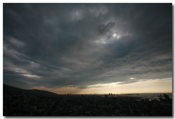 20121007clouds05.jpg