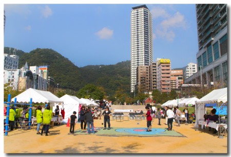 20121021view10.jpg