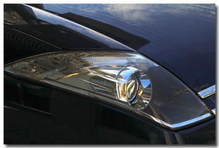 20121114C6headlight2.jpg